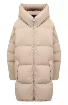 Пуховик Lempelius