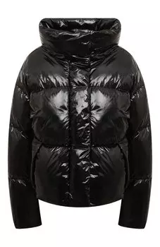 Пуховик Lempelius