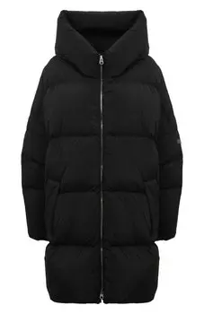 Пуховик Lempelius