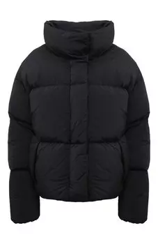 Пуховик Lempelius