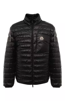 Пуховик Leveche Moncler