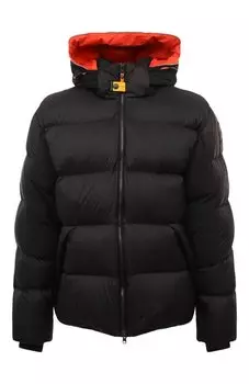 Пуховик Lexert Parajumpers