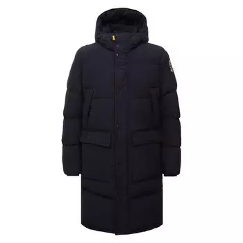 Пуховик Long Bear Parajumpers