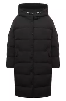 Пуховик Loom by Rodina