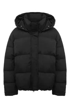 Пуховик Loom by Rodina