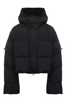 Пуховик Loom by Rodina