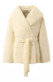 Пуховик Loulou de Saison