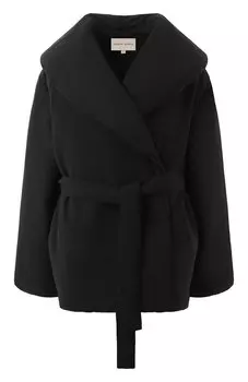 Пуховик Loulou de Saison