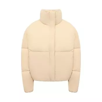 Пуховик Magda Butrym