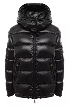 Пуховик Maire Moncler