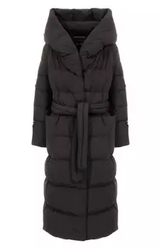 Пуховик Manila-STP Moorer