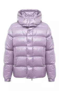 Пуховик Maya 70 Moncler