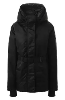 Пуховик McKenna Canada Goose