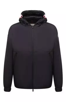 Пуховик Melampyre Moncler