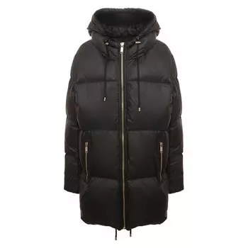 Пуховик MICHAEL Michael Kors