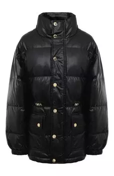 Пуховик MICHAEL Michael Kors
