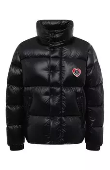 Пуховик Misam Moncler