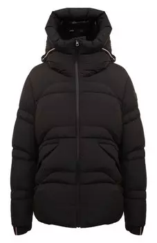 Пуховик Misoke Moncler