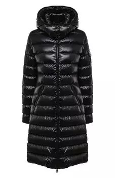 Пуховик Moka Moncler