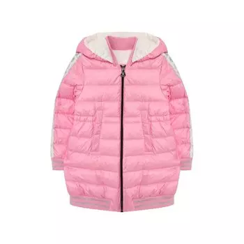 Пуховик Moncler