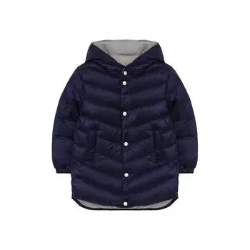 Пуховик Moncler