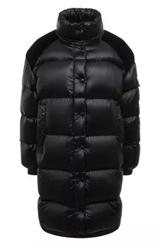 Пуховик Moncler
