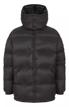 Пуховик Moncler 4 Hyke Moncler Genius