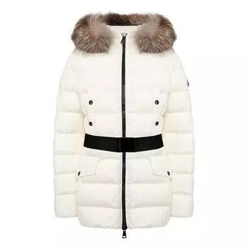 Пуховик Moncler Clion Moncler