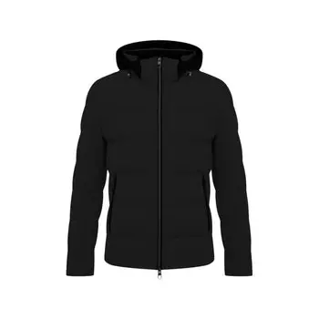 Пуховик Montecore