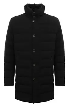 Пуховик Montecore