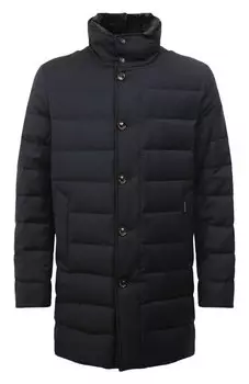 Пуховик Montecore