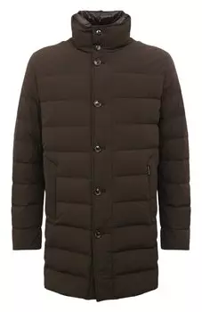 Пуховик Montecore