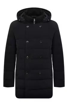 Пуховик Montecore