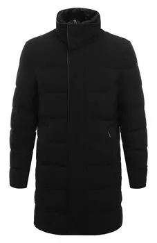 Пуховик Montecore