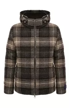 Пуховик Montecore