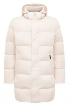 Пуховик Montecore