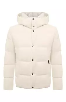 Пуховик Montecore