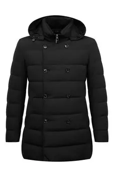 Пуховик Montecore