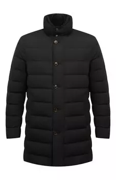 Пуховик Montecore