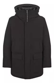 Пуховик Montecore