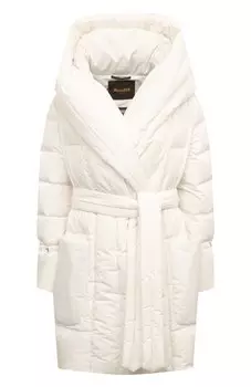 Пуховик Moorer