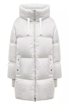 Пуховик Moorer