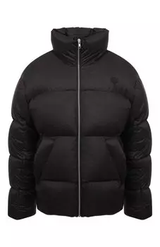 Пуховик MORDECAI