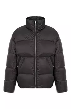 Пуховик MORDECAI