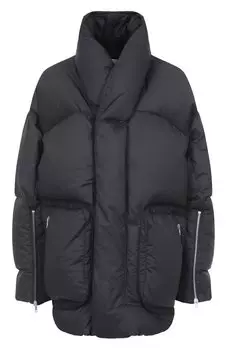 Пуховик MORDECAI