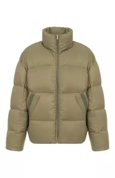 Пуховик MORDECAI