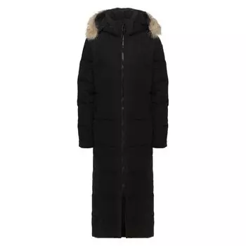 Пуховик Mystique Canada Goose