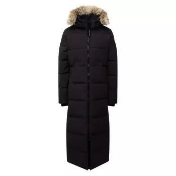 Пуховик Mystique Canada Goose