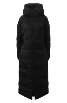 Пуховик Mystique Canada Goose
