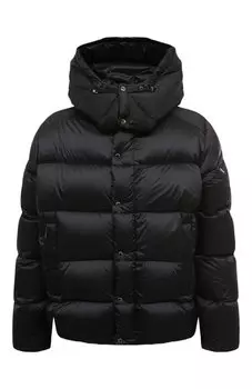 Пуховик Nadir-SH Moorer